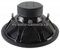 Sundown Audio E15v2 D4
