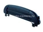 Багажная система Крепление для лыж Thule Snowpro 745